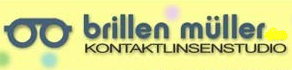 Brillen Müller