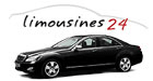 Limousines24
