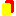 gelbrote Karte