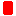 rote Karte