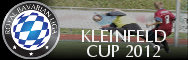 RBL Kleinfeld-Cup 2012 Infos und Anmeldung