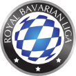 RBL Logo